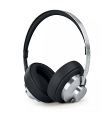 Muse Stereo Headphones | M-298 SBL