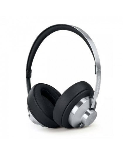 Muse Stereo Headphones | M-298 SBL