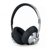 Muse Stereo Headphones | M-298 SBL