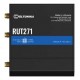Teltonika RUT271 Cellular network router