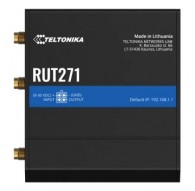 Teltonika RUT271 Cellular network router