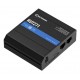 Teltonika RUT271 Cellular network router