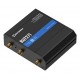 Teltonika RUT271 Cellular network router