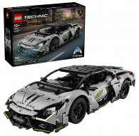 LEGO TECHNIC 42214 Lamborghini Revuelto