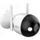 TIOC DAHUA IPC-HFW1239DQ-PV-STW IP CAMERA