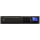 FSP Rack Series CHAMP 3K RACK 3000 VA 300 V ± 1% (Batt. Mode) V 110 - 300 V