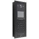 Video Doorphone S210 VIDOS 2IP