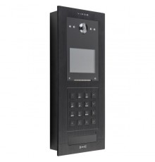 Video Doorphone S210 VIDOS 2IP
