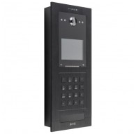 Video Doorphone S210 VIDOS 2IP