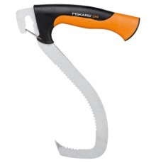 Fiskars WoodXpert Log Hook LH4