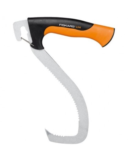 Fiskars WoodXpert Log Hook LH4