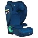 Children's car seat - KinderKraft JUNIOR FIX 2 I-size