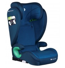 Children's car seat - KinderKraft JUNIOR FIX 2 I-size