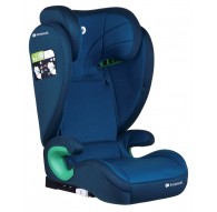 Children's car seat - KinderKraft JUNIOR FIX 2 I-size