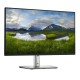DELL P Series P2425HE computer monitor 60.5 cm (23.8") 1920 x 1080 pixels Full HD LCD Black