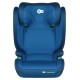 Children's car seat - KinderKraft JUNIOR FIX 2 I-size