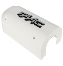 Barrier arm holder with spring FAAC-B680H type S