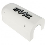 Barrier arm holder with spring FAAC-B680H type S