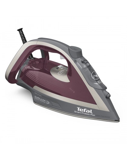 Tefal Smart Protect Plus FV6870 Tor &