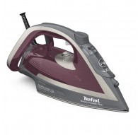 Tefal Smart Protect Plus FV6870 Tor &