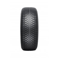 Tyre 225/60 R16 102W Nankang AW-6 Label:C-B-B