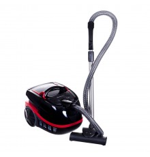 Bosch Serie 4 BWD421POW vacuum 2100 W Cylinder vacuum Dry&Wet