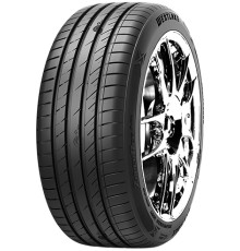 Tire 225/50 R17 98W Westlake Z-007 ZRT Etykieta:D-B-B-72 dB