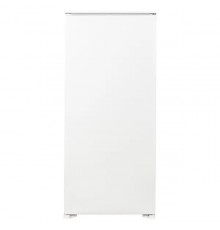 MPM MPM-185-CJI-18 combi-fridge Built-in 181 L E White