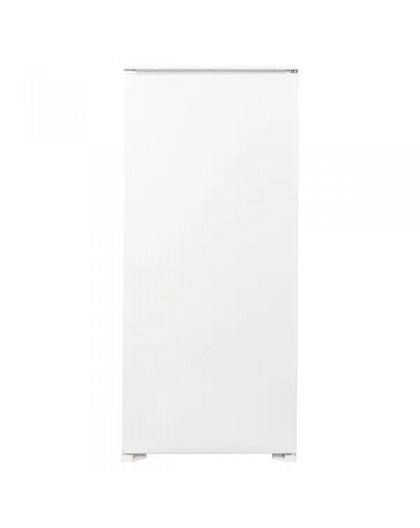 MPM MPM-185-CJI-18 combi-fridge Built-in 181 L E White