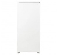 MPM MPM-185-CJI-18 combi-fridge Built-in 181 L E White