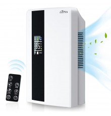 AIR-DRY PRO MT6531 dehumidifier