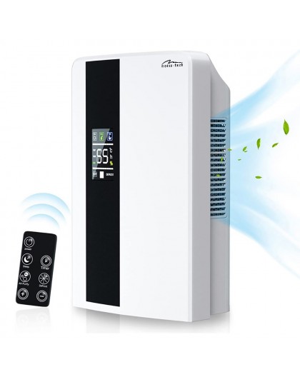 AIR-DRY PRO MT6531 dehumidifier