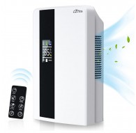 AIR-DRY PRO MT6531 dehumidifier