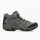 Merrell Moab 3 Mid GORE-TEX®