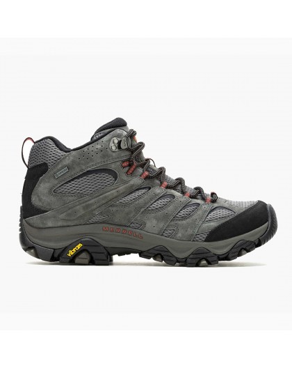Merrell Moab 3 Mid GORE-TEX®