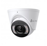 TP-Link VIGI C485 Turret IP security camera Outdoor 3840 x 2160 pixels Ceiling