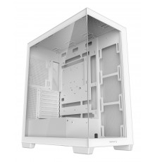 DeepCool CG580 WH White