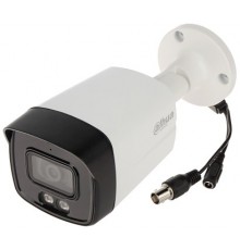 Camera AHD, HD-CVI, HD-TVI, PAL HAC-HFW1801TLM