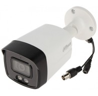 Camera AHD, HD-CVI, HD-TVI, PAL HAC-HFW1801TLM