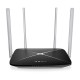 Mercusys AC1200 Dual Band Wireless Router