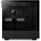 NZXT Kraken 240 Processor All-in-one liquid cooler 12 cm Black 1 pc(s)