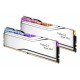 G.Skill Trident Z5 Neo RGB F5-6000J2836G16GX2-TR5NS memory module 32 GB 2 x 16 GB DDR5 6000 MHz