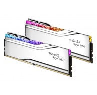 G.Skill Trident Z5 Neo RGB F5-6000J2836G16GX2-TR5NS memory module 32 GB 2 x 16 GB DDR5 6000 MHz
