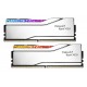 G.Skill Trident Z5 Neo RGB F5-6000J2836G16GX2-TR5NS memory module 32 GB 2 x 16 GB DDR5 6000 MHz