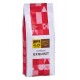Alps Espresso Coffee Exquisite 1000g