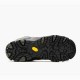 Merrell Moab 3 Mid GORE-TEX®