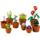 LEGO ICONS 10329 TINY PLANTS