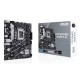 ASUS Prime B760M-K D4 Intel B760 LGA 1700 micro ATX motherboard