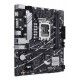 ASUS Prime B760M-K D4 Intel B760 LGA 1700 micro ATX motherboard