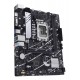ASUS Prime B760M-K D4 Intel B760 LGA 1700 micro ATX motherboard